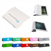 iPad Cases