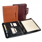 Leather & Leathrette Products