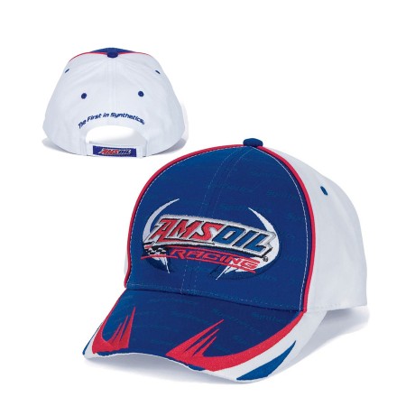 Factory Direct Custom Promotional Cap
