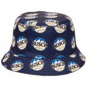 Digital Full Color Bucket Hat Digital Full Color Bucket Hat
