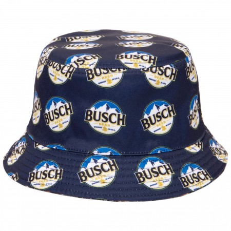 Digital Full Color Bucket Hat