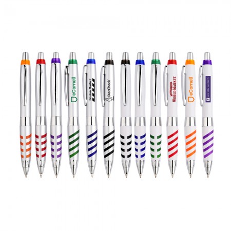 School Series Pen