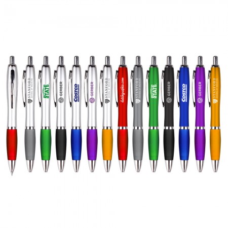 School Series Pen