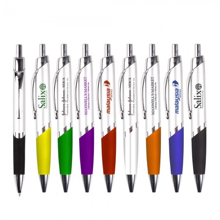 Pharmaceutical Series Pen