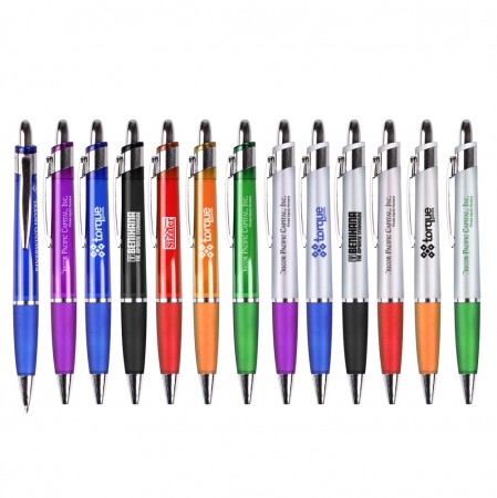 Restaurant Series Pen