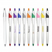 Price Buster Slim Curvy Pen Price Buster Slim Curvy Pen