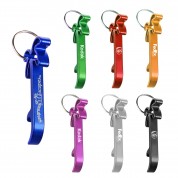 Palm Tree Bottle Can Opener Palm Tree Bottle Can Opener