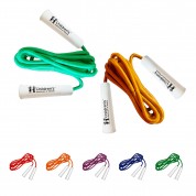 Budget Fun Jump Rope Budget Fun Jump Rope