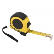 10 Feet Tuf-tape Tape Measure 10 Feet Tuf-tape Tape Measure