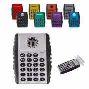 Rectangular Pocket Flip Cover Calculator Rectangular Pocket Flip Cover Calculator