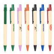 Eco Friendly Series Pen Eco Friendly Series Pen