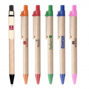 Eco Friendly Series Pen Eco Friendly Series Pen