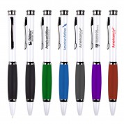 Executive Healthcare Series Metal Pen Executive Healthcare Series Metal Pen