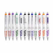 School Series Pen School Series Pen