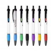 Hospital Series Pen Hospital Series Pen