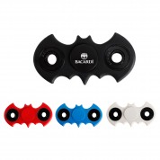 Batman Spinner Batman Spinner