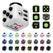Fidget Cube Fidget Cube