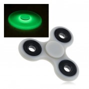 Glow In The Dark Spinner Glow In The Dark Spinner