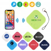 Bluetooth Phone Tracker Bluetooth Phone Tracker