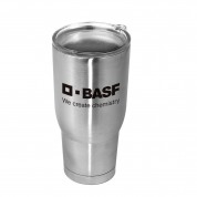 30 Oz Whopper Vacuum Sealed Tumbler 30 Oz Whopper Vacuum Sealed Tumbler