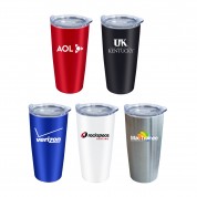 20 Oz Nexfinity Vacuum Stainless Tumbler 20 Oz Nexfinity Vacuum Stainless Tumbler