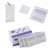 Alcohol Pads Priced By Box Alcohol Pads Priced By Box