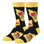 Custom Adult Athletic Knit Cotton Crew Socks Custom Adult Athletic Knit Cotton Crew Socks
