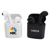 AirBuds Wireless Bluetooth Headphones AirBuds Wireless Bluetooth Headphones